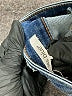 STS Blue Blue Jeans Size 34 waist - photo 6