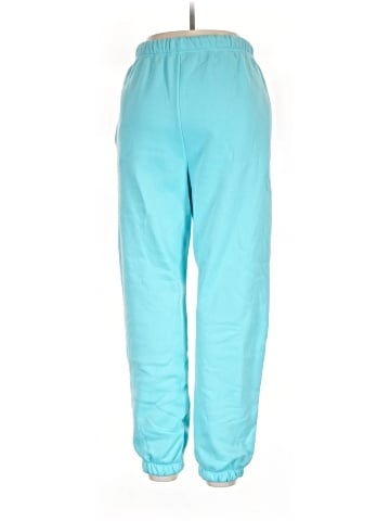 Unbranded Sweatpants (view 2)
