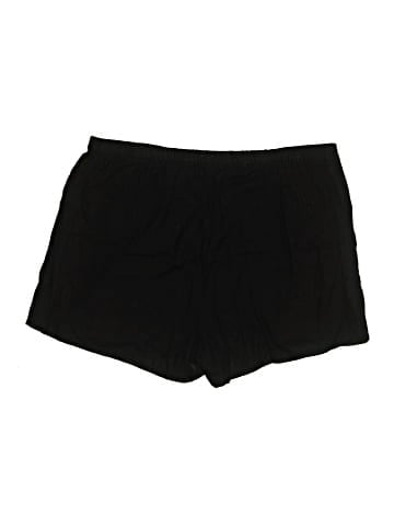 Old Navy Casual Skirt (view 2)