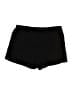 Old Navy Black Skort Size XL - photo 2