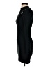 Express Black Cocktail Dress Size S - photo 5