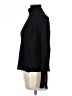 retrology Black Long Sleeve Turtleneck Size M - photo 5