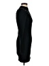 Express Black Cocktail Dress Size S - photo 4