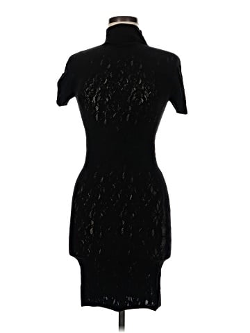Intimately by Free People Cocktail Dress (view 1)