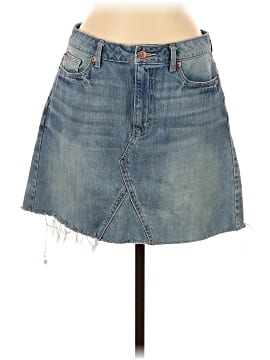 Gap Outlet Denim Skirt