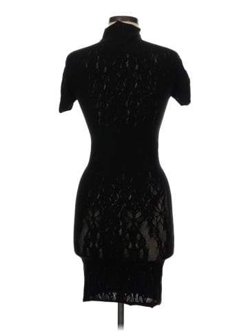 Intimately by Free People Cocktail Dress (view 2)