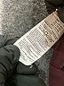 Active by Old Navy Burgundy Jacket Size XL - photo 7