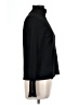 retrology Black Long Sleeve Turtleneck Size M - photo 4