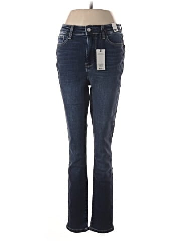Judy Blue Jeans (view 1)