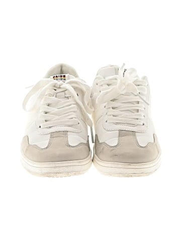 American Eagle Outfitters Sneakers (view 2)