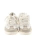 American Eagle Outfitters White Sneakers Size 5 (baby) - photo 2