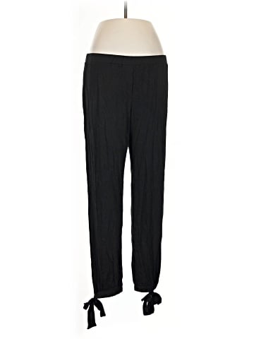 Trina Turk Dress Pants (view 1)