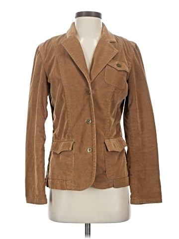 Eddie Bauer Blazer (view 1)