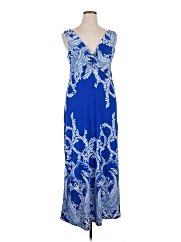 INC International Concepts Cocktail Dress (view 1)
