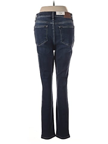 Judy Blue Jeans (view 2)