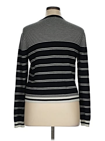 Jason Wu Collective Pullover Sweater (view 2)