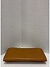 Burberry Brown Tan Wallet One size - photo 3