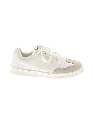 American Eagle Outfitters Sneakers (view 1)