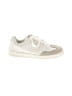 American Eagle Outfitters White Sneakers Size 5 (baby) - photo 1