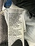 Levi's Blue Jeans Size 29 waist - photo 9