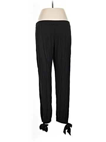 Trina Turk Dress Pants (view 2)
