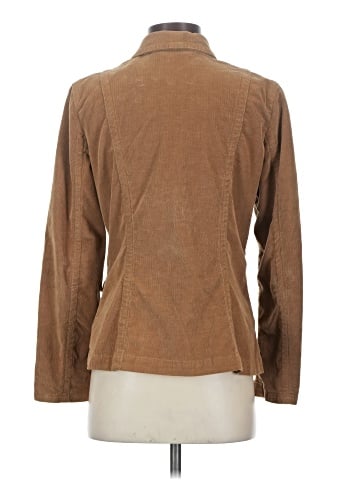 Eddie Bauer Blazer (view 2)