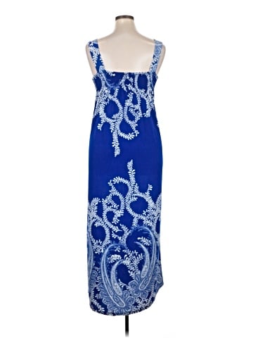 INC International Concepts Cocktail Dress (view 2)