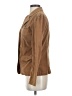 Eddie Bauer Brown Blazer Size 2 - photo 5