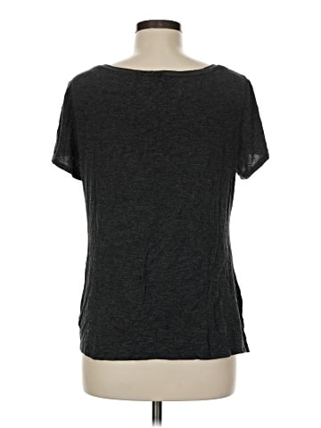 Nine Britton Short Sleeve T-Shirt (view 2)