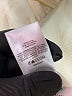 Express Ivory Pullover Sweater Size XS - photo 8
