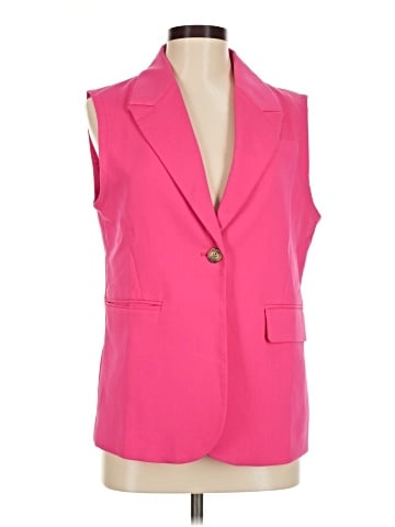 Mina Self Vest (view 1)