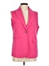 Mina Self Pink Vest Size M - photo 1