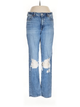 American Eagle Outfitters Jeans (view 1)