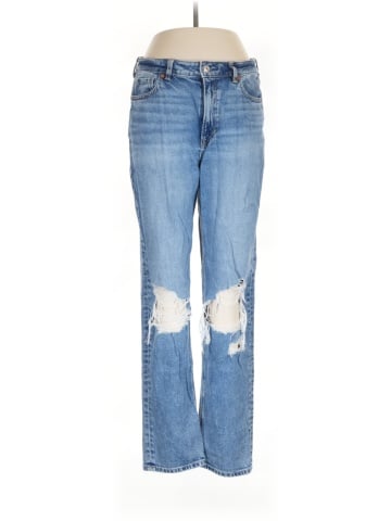 American Eagle Outfitters Jeans (view 1)