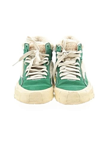 Vibram Sneakers (view 2)