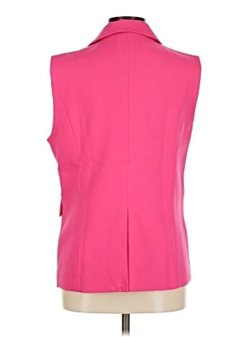 Mina Self Vest (view 2)