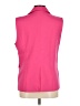Mina Self Pink Vest Size M - photo 2