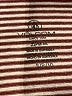 Volcom Burgundy Tank Top Size S - photo 7