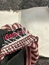Volcom Burgundy Tank Top Size S - photo 8