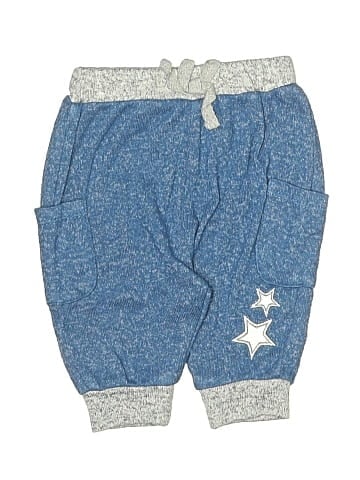 Robeez Casual Pants (view 1)