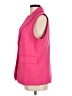 Mina Self Pink Vest Size M - photo 5