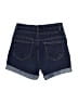 ModCloth Blue Denim Shorts Size 00 - photo 2