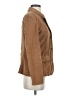 Eddie Bauer Brown Blazer Size 2 - photo 4