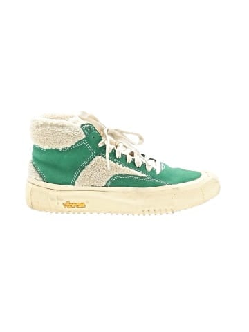 Vibram Sneakers (view 1)