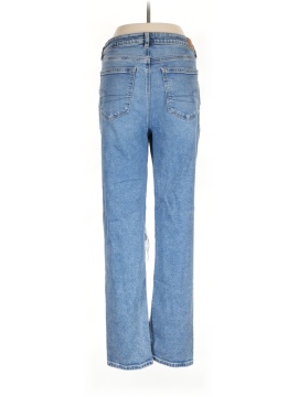 American Eagle Outfitters Jeans (view 2)