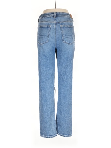 American Eagle Outfitters Jeans (view 2)