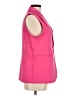 Mina Self Pink Vest Size M - photo 4