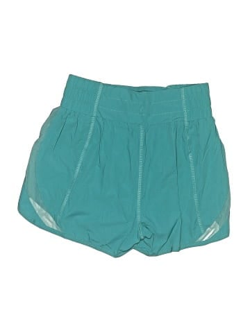 Balance Athletica Athletic Shorts (view 2)