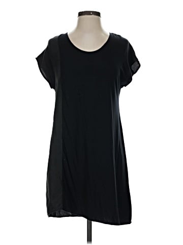 Stefanel Casual Dress (view 1)
