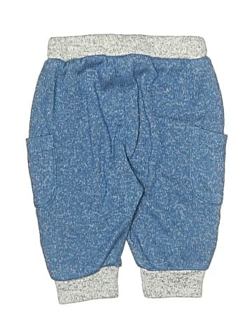 Robeez Casual Pants (view 2)